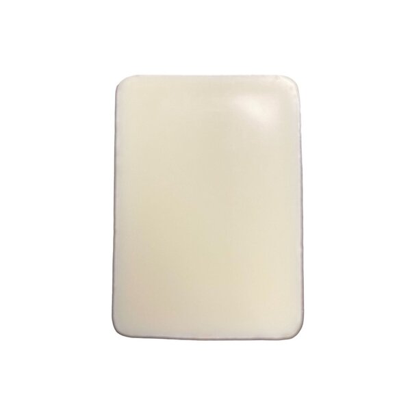 Pressman Rummikub Orange 11 Tile Original Replacement Game Piece Smooth Back u - Picture 2 of 8